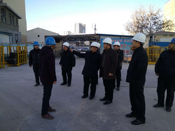 ͼΪ��鿵����ҵ���Ľ����ֳ�